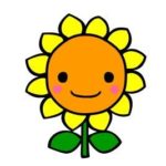 marinsnow さんのプロフィール写真